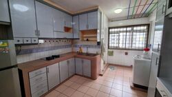 Blk 568 Pasir Ris Street 51 (Pasir Ris), HDB 4 Rooms #597604291